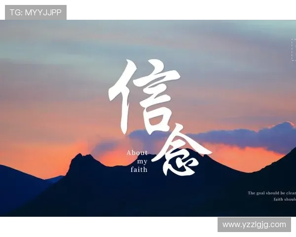 专访李磊：深入剖析王者荣耀背后的成功秘诀与发展策略