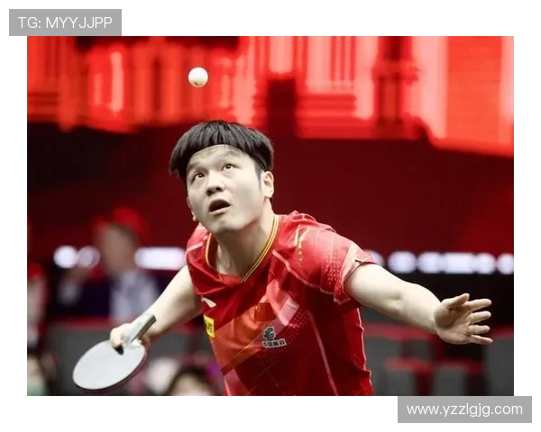 北京乒乓球队快攻革新之路：技术突破与战术演变的深度解析