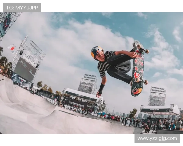 北京滑板队在世界滑板锦标赛中的表现分析与状态评估