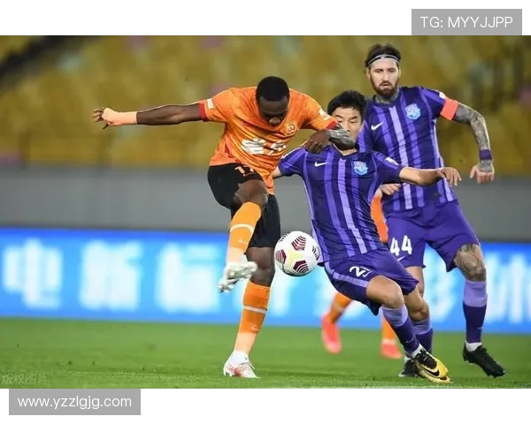 北京羽毛球队的阵容调整与战绩变迁分析